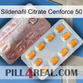 Sildenafil Citrate Cenforce 50 new13